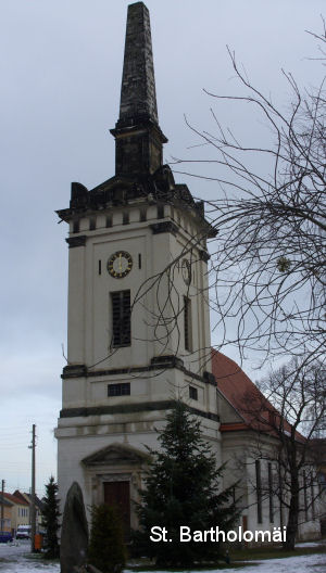 Schlangenhaus